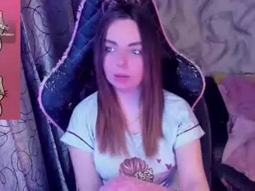 Chaturbate Adult Webcam of catisyfury