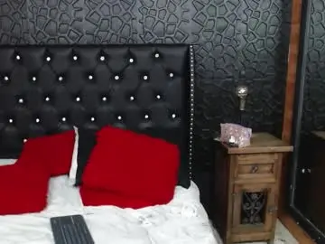 Chaturbate Free Live Porn of charlote_starr