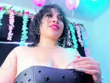 Chaturbate Best Webcam of cocoo_nuth