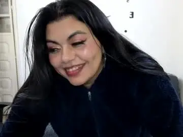 Chaturbate Sex Chat of greenkarla