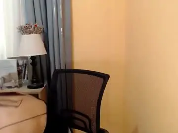 Chaturbate Adult Webcams of hannah_davis69