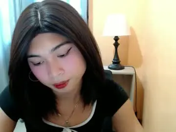 Chaturbate Live Sex of hannah_davis69