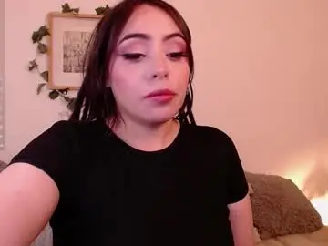 Chaturbate Best live sex cam show of harmonyy01