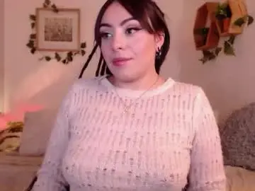 Chaturbate Free Live Porn of harmonyy01