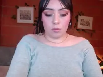 Chaturbate Sex Cam of harmonyy01
