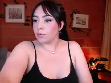 Chaturbate Free Live Porn of harmonyy01