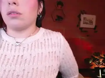 Chaturbate Free Porn Cam of harmonyy01