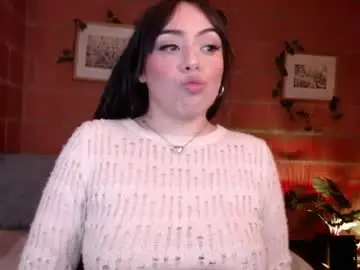 Chaturbate Live Sex of harmonyy01