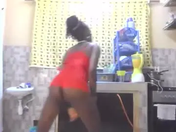 Chaturbate Private Sex Chat of hotsassyqueen219667