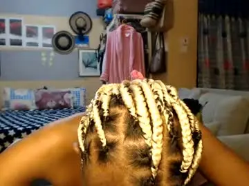 Chaturbate Free Porn Cam of hotsassyqueen219667