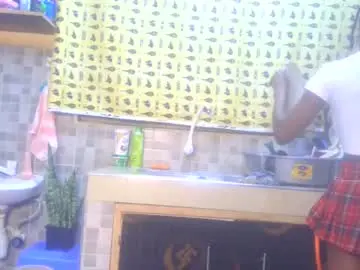 Chaturbate Adult Webcams of hotsassyqueen219667