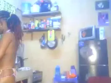 Chaturbate Live Porn of hotsassyqueen219667