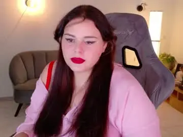 Chaturbate Sex Chat of kitsune_yoru