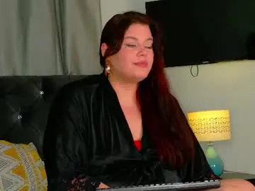 Chaturbate Best Webcam of kitsune_yoru