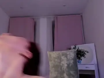 Chaturbate Live Sex of lilian_kroft
