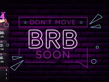 Chaturbate Adult Video Chat of luna_bigtits3