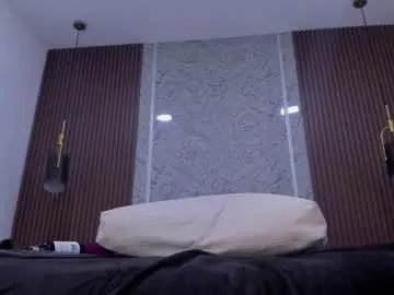 Chaturbate Sex Chat of maye_wells_