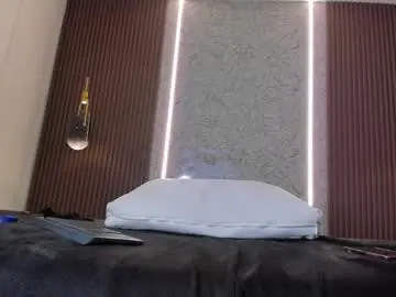 Chaturbate Adult Webcams of maye_wells_