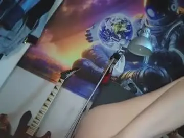 Chaturbate Best Webcam of milf768864