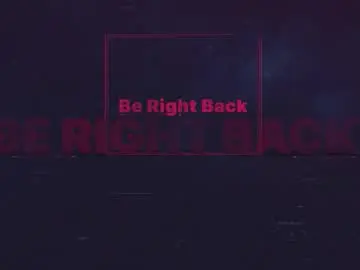 Chaturbate Live Sex Cam of mistressdarksindel