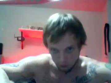 Chaturbate Free Live Porn of rooster364315