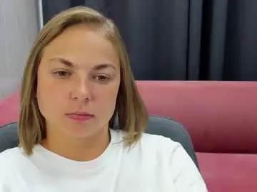 Chaturbate Adult Webcam of tataflower
