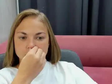 Chaturbate Watch Live Sex Cams of tataflower