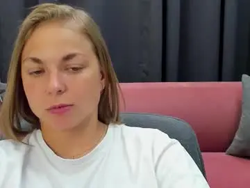 Chaturbate Free Live Porn of tataflower