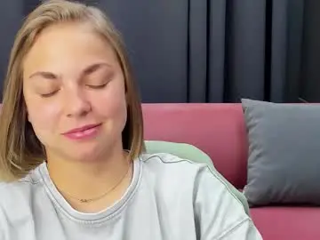 Chaturbate Private Sex Chat of tataflower