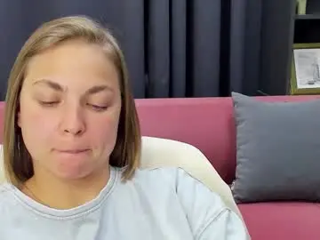 Chaturbate Live Sex Cam of tataflower