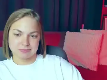 Chaturbate Adult Webcam of tataflower