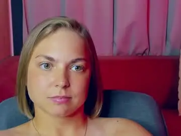 Chaturbate Best Webcam of tataflower
