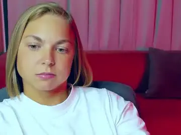 Chaturbate Adult Webcam of tataflower