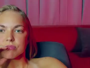 Chaturbate Best Webcam of tataflower