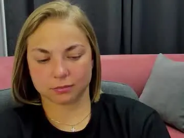 Chaturbate Free Porn Cam of tataflower