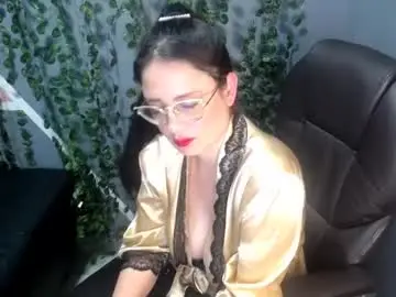 Chaturbate Free Porn Cam of violeta_hornny_