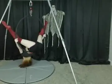 Chaturbate Best live sex cam show of xxlilithmoonxx