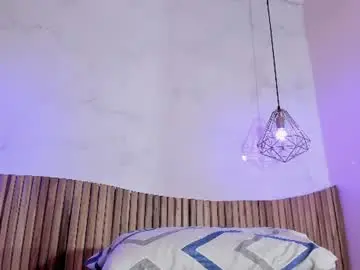 Chaturbate Free Porn Cam of zoeblanc