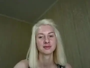 Chaturbate Free Porn Cam of _xxxcandy_