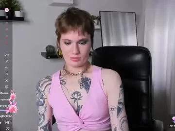 Chaturbate Best live sex cam show of angela_fog