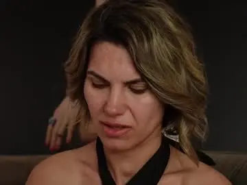 Chaturbate Sex Cam of feliciakrige