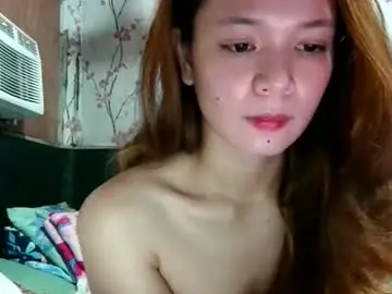 Chaturbate Watch Live Sex Cams of jannesther08