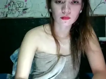Chaturbate Adult Webcams of jannesther08