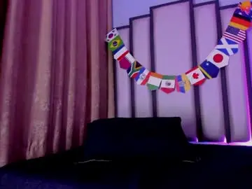 Chaturbate Private Sex Chat of jenifer_gomez