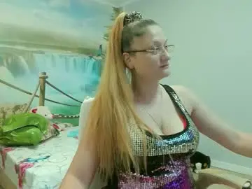 Chaturbate Free Porn Cam of joyfuluntamed