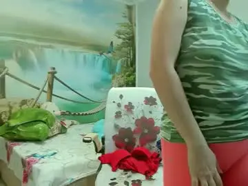 Chaturbate Watch Live Sex Cams of joyfuluntamed