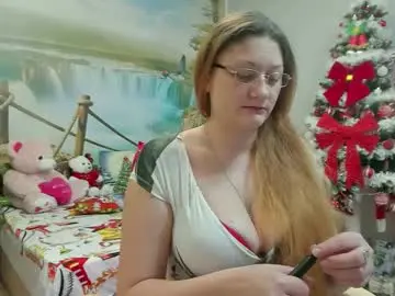 Chaturbate Sex Cam of joyfuluntamed