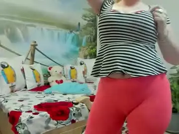 Chaturbate Free Live Porn of joyfuluntamed