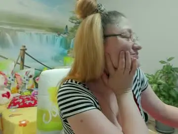 Chaturbate Watch Live Sex Cams of joyfuluntamed