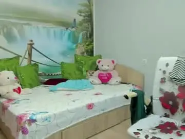 Chaturbate Best Webcam of joyfuluntamed